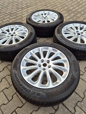 Land Rover Discovery Sport 255/55R20 20 Zoll Felgen Kompletträder Radsatz