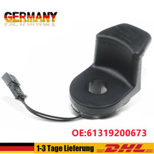 Heckscheibentaster Taster