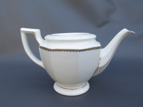 Rosenthal maria schwarze - maria,