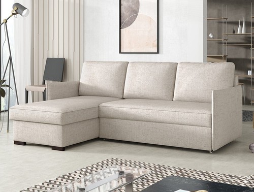 Ecksofa tojer eckcouch - tojer,