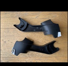 Bugaboo Ant Autositzadapter
