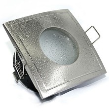 Dimmbarer LED Bad Spot