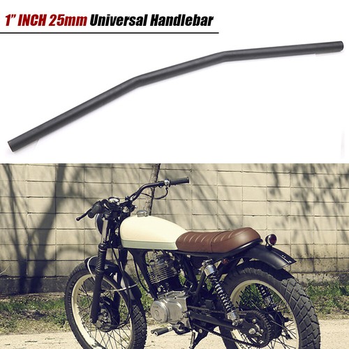 25mm motorrad lenker - 1'',