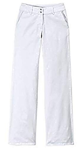 Jeans damen marlenestil - damen, von