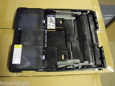 NEW Genuine Samsung CLP-325W