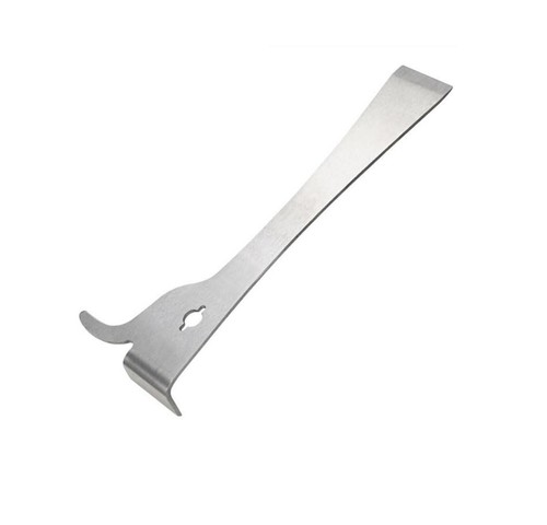 Imker bienenstockschaber - imker,