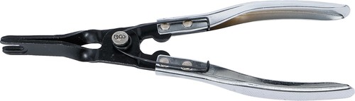 Bgs 1831 bremsseil - 1831, bremsseil-federnzange