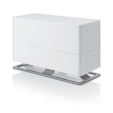 STADLER FORM Stadler Form