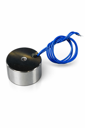 Elektromagnet kuhse gto18 - elektromagnet,