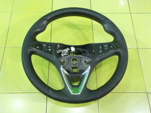 Opel corsa b 15r - opel, e