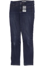 Levis Jeans Damen Hose Denim