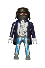 Playmobil Figur Geist
