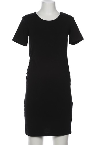 Mama kleid damen dress - kleid,