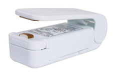 Folienschweißgerät