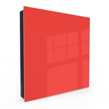 Schlüsselkasten mit