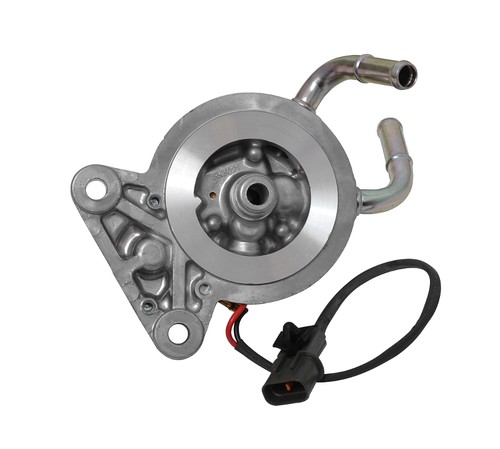 Kraftstofffilterhalter