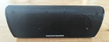 Harman Kardon Center Lautsprecher CEN-TS15 für Soundsystem