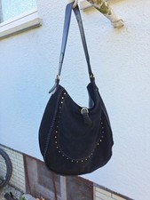 Ted Baker London Tasche Leder