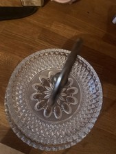 Vintage / Retro Blei -