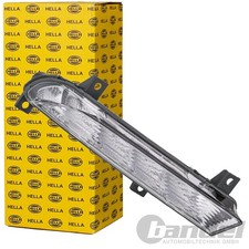 HELLA LED TAGFAHRLEUCHTE