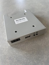GOTEK USB Diskettenlaufwerk