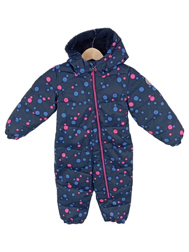 Killtec kinder schneeanzug - killtec,