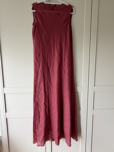 Max mara studio kleid - studio,