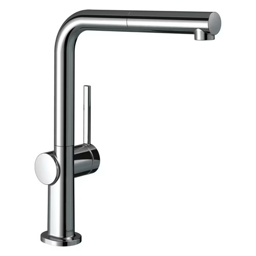 Hansgrohe talis m54 - talis,