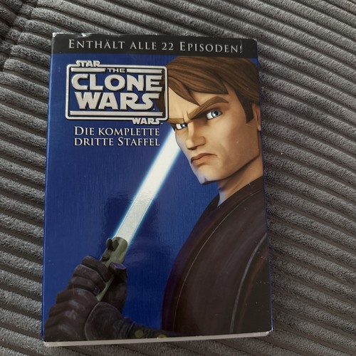 Star wars the - wars,