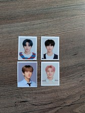 Stray Kids ID Home Sweet Home