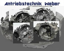 BMW Verteilergetriebe F07 F06 F01 F10 F11 ATC35L 27108643149