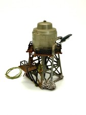 VEB Plasticart H0 5713/255/4