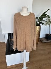 Peter Hahn Cashmere 100%