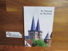 Viktor xanten von - zu,