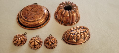 Sechsteiliges set - sechsteiliges,