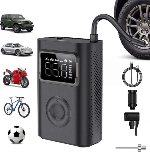 Mijia portable electric - portable,