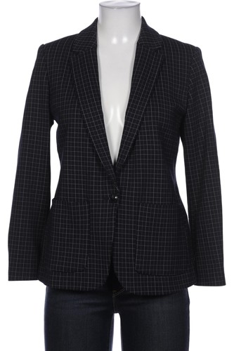 Esprit blazer damen business - damen,