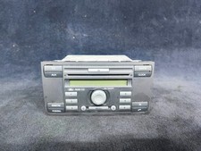Autoradio 6000 CD Player KFZ