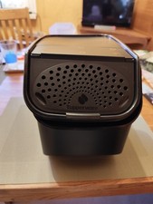 Tupperware kartoffellager - tupperware,