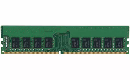 Hynix hma82gu7cjr8n 16gb - hynix, hma82gu7cjr8n-vk