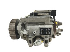 0470506006 Einspritzpumpe für