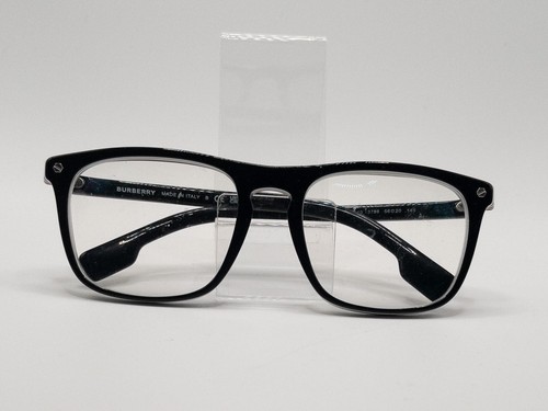 Brille burberry b2340 - brille,