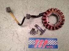 Original ducati stator - stator, 1098