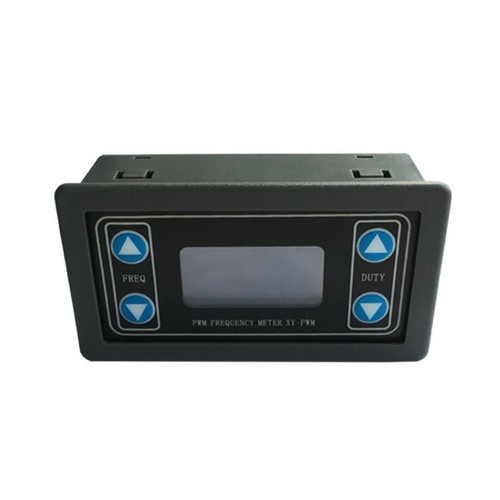 Signalgeneratormodul