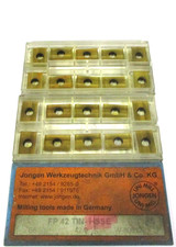 20 JONGEN Wendeplatten zum
