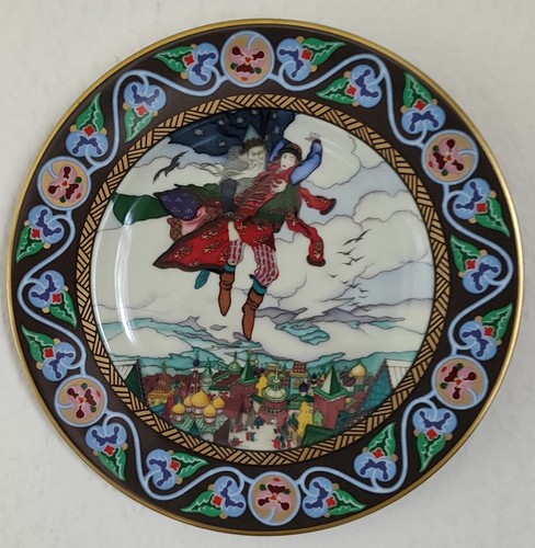 Villeroy boch heinrich - &,