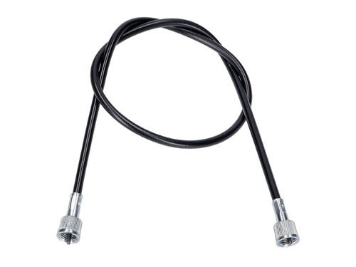 Tachowelle schmitt premium - tachowelle,