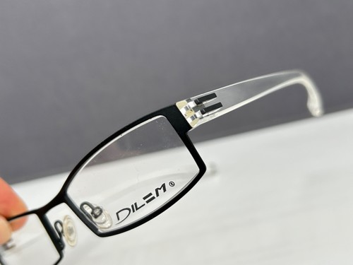 Dilem brille damen herren - dilem,
