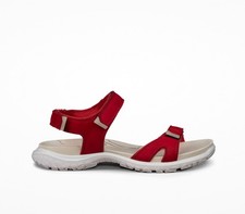 ECCO OFFROAD ROAM DAMEN