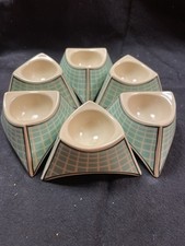 rosenthal flash one dorothy hafner Eierbecher